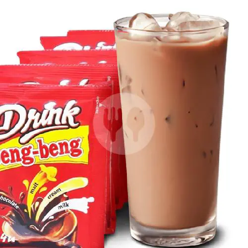 Es Bembeng